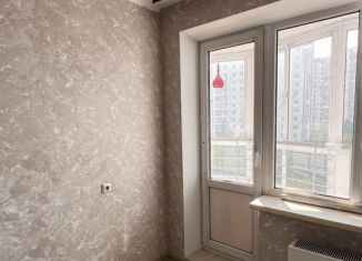 1-комнатная квартира на продажу, 39.5 м2, Томск, улица Степана Разина, 14