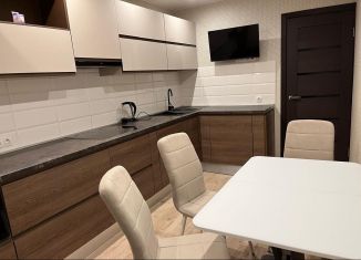 Сдаю в аренду 1-ком. квартиру, 36.6 м2, Пенза, улица 65-летия Победы, 19