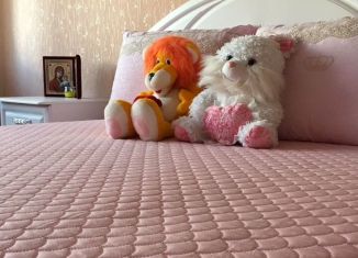 3-ком. квартира на продажу, 58.3 м2, Барнаул, улица Георгия Исакова, 159