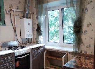 Сдается в аренду 2-ком. квартира, 39.2 м2, Люберцы, улица 8 Марта, 40