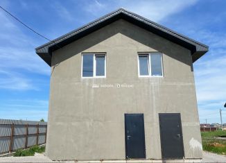 Продаю дом, 125 м2, Магнитогорск