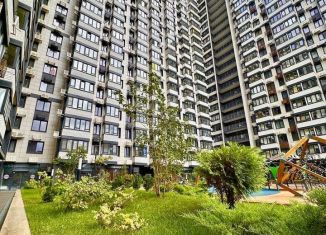 3-ком. квартира на продажу, 74.8 м2, Ростов-на-Дону, проспект Ленина, 46/2