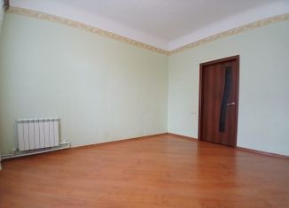 Продается 3-комнатная квартира, 77.8 м2, Киржач, улица Гайдара