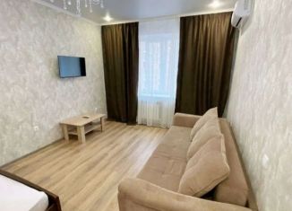 Продам 1-комнатную квартиру, 38.6 м2, Ростов-на-Дону, Берберовская улица, 2/101с2, Пролетарский район