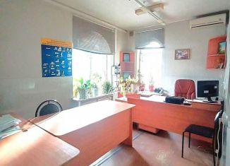 Продаю помещение свободного назначения, 271 м2, Калуга, улица Киёвка, 25