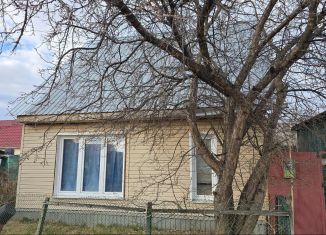 Продаю дом, 61.8 м2, Тюменская область, улица Полины Осипенко