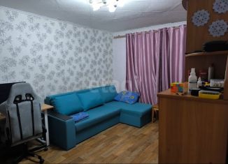 Однокомнатная квартира на продажу, 31.8 м2, Удмуртия, улица имени Вадима Сивкова, 112