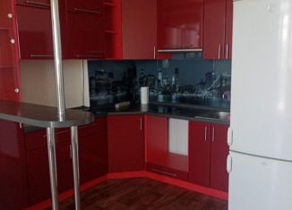 Продается 2-комнатная квартира, 52.6 м2, Красноярский край, улица Юности, 9