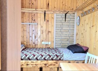 Сдается в аренду комната, 6 м2, Симферополь, улица Павленко, 13