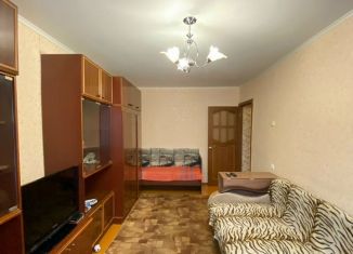 Однокомнатная квартира на продажу, 30.3 м2, Архангельская область, Арктическая улица, 6