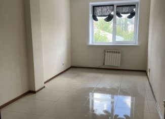 Сдается в аренду офис, 25 м2, Рязанская область, Право-Лыбедская улица, 27