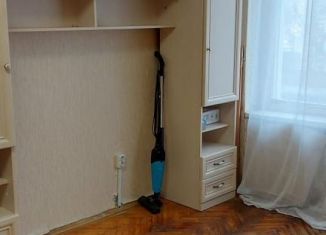 Сдам однокомнатную квартиру, 33 м2, Москва, Путевой проезд, 40к1, СВАО