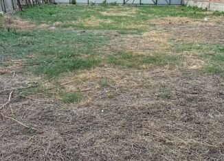 Продаю участок, 50 сот., Грозный, улица имени Магомеда Шатаева, 54