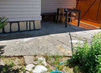 Продаю дом, 62 м2, Сочи, улица Кольцова, 9Б