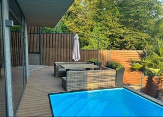 Продаю дом, 187.5 м2, Сочи, садоводческое товарищество Бобринка, 25А