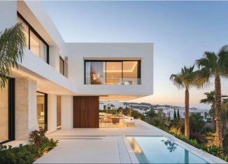 Дом на продажу, 596 м2, Сочи, улица Дмитриевой, 16к1