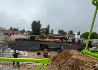 Продаю квартиру студию, 30.4 м2, Выкса