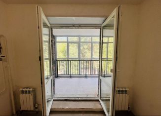 1-ком. квартира на продажу, 41 м2, Ярославль, Клубная улица, 20