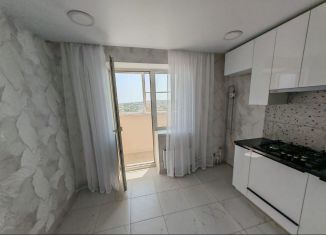 Продам 1-ком. квартиру, 40 м2, Таганрог, 1-я Котельная улица, 67, ЖК Дельфин