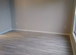 Продам 2-ком. квартиру, 57 м2, Дагестан, Хушетское шоссе, 28А