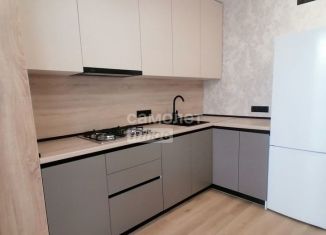 Сдается 2-комнатная квартира, 56 м2, Иваново, улица Ломоносова, 10