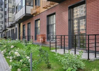 Продаю 3-комнатную квартиру, 90 м2, деревня Бородино, Малая Бородинская улица, 3к1