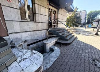 Сдам помещение свободного назначения, 75 м2, Ростов-на-Дону, проспект Ленина, 107, Ворошиловский район