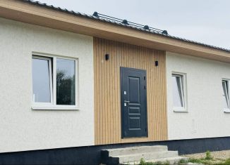 Продается дом, 102 м2, село Косулино, улица Ленина, 62Г