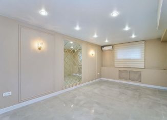 Продам торговую площадь, 20 м2, Краснодарский край, Школьная улица, 5