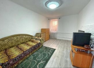 Дом на продажу, 41 м2, Краснодар, улица Будённого, 249/1