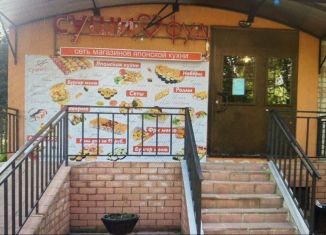 Аренда торговой площади, 52 м2, Костромская область, улица Карла Либкнехта, 13