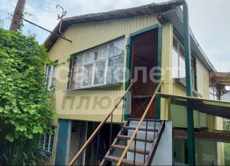 Продается дом, 90 м2, Краснодарский край, садоводческое товарищество Дорожник, 65