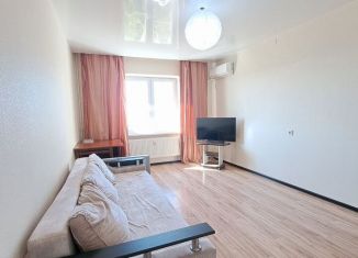 Сдам в аренду 2-комнатную квартиру, 53 м2, Ростов-на-Дону, переулок Белоусова, 6