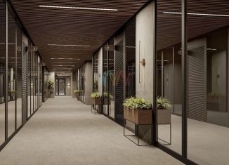 Продам торговую площадь, 50 м2, Республика Башкортостан, улица Менделеева, 132