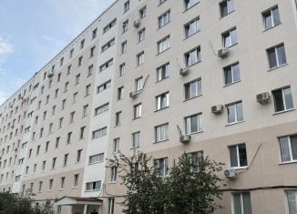 Продажа двухкомнатной квартиры, 45 м2, Республика Башкортостан, улица Максима Рыльского, 18