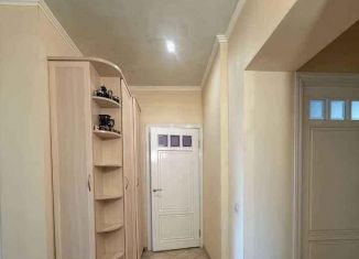 Аренда 1-ком. квартиры, 42 м2, Москва, Колпачный переулок, 6с4, ЦАО