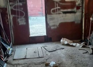 Продажа гаража, Ульяновск