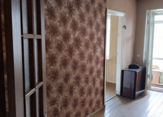 Продаю 3-ком. квартиру, 45 м2, Тамбов, Мичуринская улица, 96