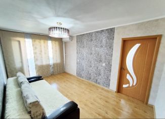 2-ком. квартира на продажу, 41 м2, Абакан, улица Карла Маркса, 4