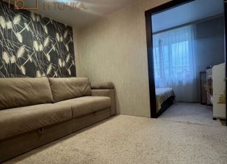 Продаю 1-комнатную квартиру, 39.6 м2, Нефтекамск, улица Строителей, 91К3