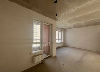 Продаю трехкомнатную квартиру, 67 м2, Краснодар, улица Героев-Разведчиков, 8к1, ЖК Перспектива