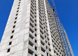 Продается квартира студия, 21.5 м2, Республика Башкортостан, Новоуфимская улица, 13