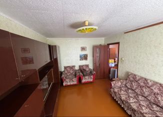 Продаю двухкомнатную квартиру, 41.1 м2, Вологодская область, Пионерская улица, 40