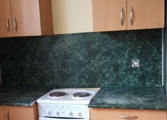 Сдам 1-ком. квартиру, 30 м2, Ростов-на-Дону, Артёмовская улица, 42