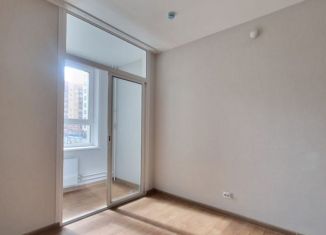 Продаю 2-ком. квартиру, 39.5 м2, Красноярский край, Апрельская улица, 9А