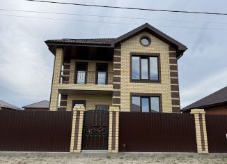 Продаю дом, 155 м2, Тюмень, Казаровская улица