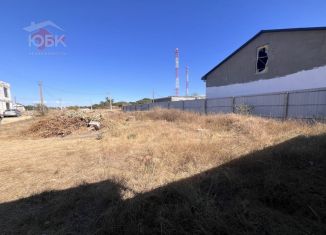 Продается земельный участок, 6.5 сот., село Уютное, Южная улица