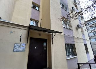 Продам 2-комнатную квартиру, 82.6 м2, Саратов, Новоузенская улица