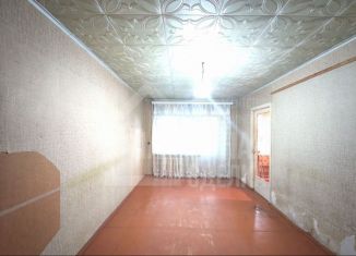 2-комнатная квартира на продажу, 43.5 м2, Рубцовск, Комсомольская улица, 139