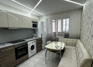 Продаю 1-комнатную квартиру, 42.7 м2, Чувашия, Восточная улица, 1к3